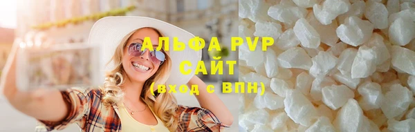 ГАЛЛЮЦИНОГЕННЫЕ ГРИБЫ Горно-Алтайск