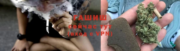 ГАЛЛЮЦИНОГЕННЫЕ ГРИБЫ Горно-Алтайск