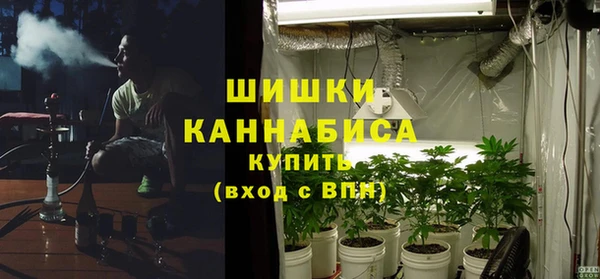 эйфоретик Горнозаводск